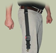 Dog Walking Leash for Newfoundland Dog Breed walking,running Dog Walking Leash for Newfoundland Dog Breed walking,running