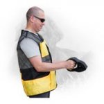 Comfortable Design Pro Newfoundland Bite X-Builder