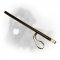 Newfoundland Agitation Stick for Schutzhund Training