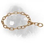 Curogan Newfoundland Fur Saver