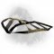 Nylon Newfoundland Harness for Weight Pulling