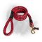 Newfoundland Nylon Cord Leash Multipurpose