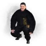 New Semi Competition Protection Dog Bite Suit