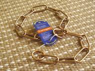 Herm Sprenger Dog Collars for Newfoundland