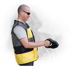 Comfortable Design Pro Newfoundland Bite X-Builder