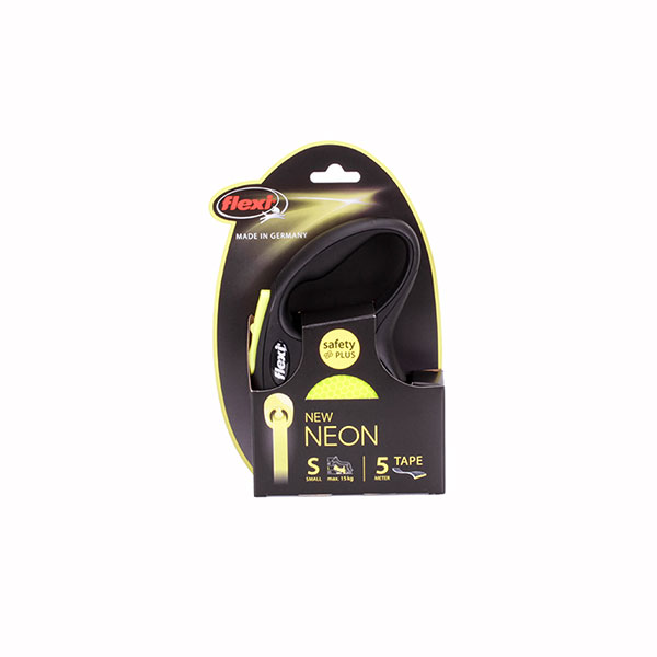 Everyday walking Exclusively Designed Flexi Dog Lead