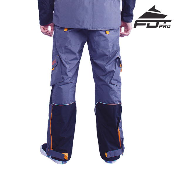 High Quality FDT Pro Pants for Any Weather